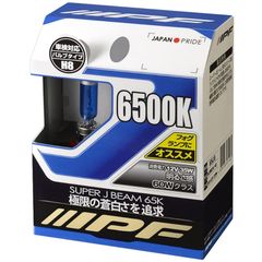 Item thumbnail for item 3371f230-1549-450f-8c46-bf34a8ec4061