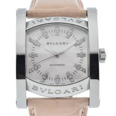 ショパール Chopard Cal.90 マイクロローター 自動巻き Z#B2903