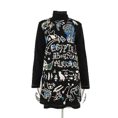 2025年最新】トクコ プルミエヴォルの人気アイテム - メルカリ