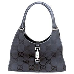 GUCCI ビジュー付きサンダル 37 楽天市場】グッチ GUCCI サンダル メンズ シューズ インター