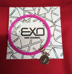 EXO 15年EXO-L-JAPAN FANCLUB EVENT“EXO CHANNEL