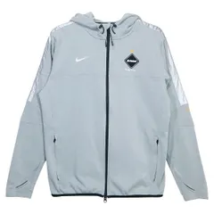 2024年最新】中古 NIKE F.C.Realの人気アイテム - メルカリ