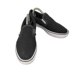 バンズ VANS コンフィクッシュ スリッポンSlip On Comfy Cush レディース  25.5