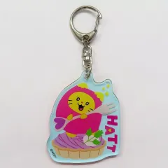 2026年最新】itzy イェジ アクスタの人気アイテム - メルカリ