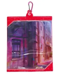 【中古】アクリルスタンド・アクリルパネル Vivid BAD SQUAD アクリルスタンドケース(L) 「プロジェクトセカイ カラフルステージ! feat. 初音ミク」
