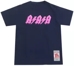 マンウィズ　15thアニバーサリーＴシャツ 2025年最新】15TH annivロゴtシャツの人気アイテム - メルカリ