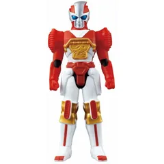 【即購入ok!!】バンダイ 超合金 シノビマル 新品未使用 手裏剣戦隊ニンニンジャー」より、超合金のオトモ忍シノビマルが