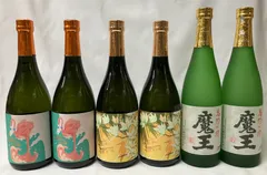 【2024新酒】プレミアム焼酎　安田　720ml 5本セット 楽天市場】安田（焼酎｜日本酒・焼酎）の通販