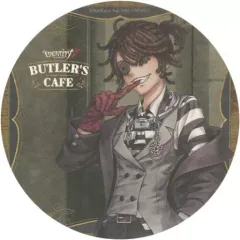 2025年最新】第五人格 囚人 コースターの人気アイテム - メルカリ