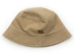 【ファミリア/familiar】帽子 Hat/Cap 女の子【子供服・ベビー服】（1704360）