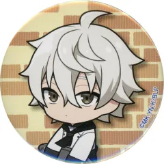 2025年最新】凪誠士郎 缶バッジ スイーツの人気アイテム - メルカリ