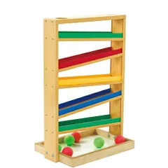 2025年最新】トラッカー モンテッソーリの人気アイテム - メルカリ