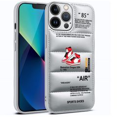 【特価商品】携帯電話ケース 耐衝撃ケース アイフォン 黄ばみ防止 アイフォン デザイン シルバー シンプル ソフトケース ケース ケース 16 16 iphone iphone トレンド 16 トレンド ファッション 6.1インチ 韓国 用