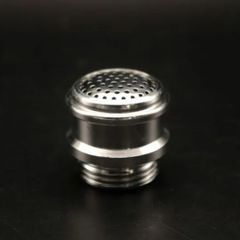 ペトロマックス HK500 ステンレスノズル /Petromax ランタン