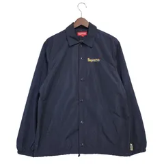 2025年最新】supreme GONZ ジャケットの人気アイテム - メルカリ