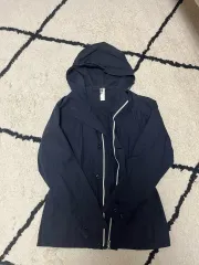 2025年最新】マーガレットハウエル マウンテンパーカーの人気