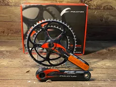 2024年最新】RACING TORQ RSの人気アイテム - メルカリ
