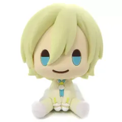 2025年最新】英智 フィギュアの人気アイテム - メルカリ