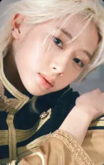 2025年最新】Hi-Fi un!corn ミンの人気アイテム - メルカリ