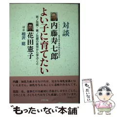 激レア　羽子板　若ノ花　貴ノ花　相撲グッズ　貴乃花　若乃花　若貴　正月 激レア 羽子板 若ノ花 貴ノ花 相撲グッズ 貴乃花 若乃花 若貴 正月