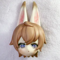 2025年最新】ufdollドリンクの人気アイテム - メルカリ