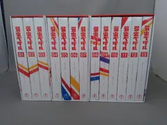 弱虫ペダル　DVD全巻セット　2期＋3期＋4期　全26枚 弱虫ペダル DVD全巻セット 2期＋3期＋4期 全26枚 TVアニメ『