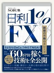 ワンピースマガジン　ルフィ　4枚 ワンピースカード ワンピースマガジン ルフィ 4枚 - メルカリ