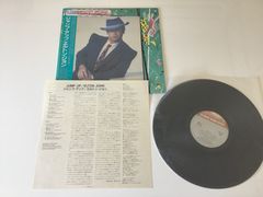 ジャンプアップ　エルトンジョン　レコード　洋楽