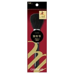 クローザー 6thシーズン 後半セット (8~15話・3枚組) [DVD