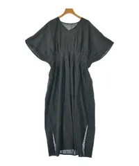 Ciaopanic Typy ワンピース レディース 【古着】【中古】【送料無料】