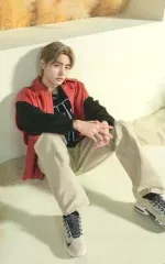 【中古】コレクションカード(男性) 20：ENHYPEN/ソンフン(SUNGHOON)/ENHYPEN WORLD TOUR ’MANIFESTO’  トレーディングカード