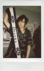 2025年最新】diaura 翔也の人気アイテム - メルカリ