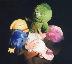 未使用品 アナログレコード　comings　New Neighbors Homecomings - New Neighbors LP アナログ盤 レコード ホーム