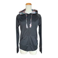 最終処分お値引きオニール　ラッシュガードレディース