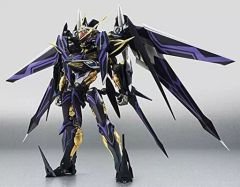 未組立品1/100 海外製 プラモデル ロボットMB仕様 ゴールド合金