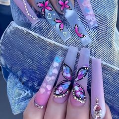 Item thumbnail for item 5530c32c-fcdf-40d6-8a4b-81615d317b73