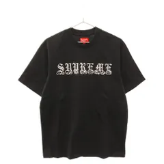 2025年最新】old english rhinestoneの人気アイテム - メルカリ