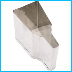 Item thumbnail for item 822c609e-954f-4fdc-a160-5b5147edc429