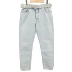 オフホワイト OFF-WHITE ジーンズのサムネイル