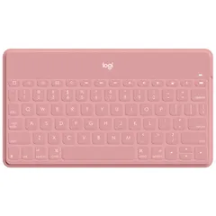 2025年最新】KEYS to go 2 usの人気アイテム - メルカリ