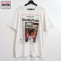 VINTAGE Grammy Awards グラミー賞 1995 TシャツXXL - メルカリ