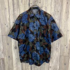 Item thumbnail for item b189675e-cb72-4fb2-9203-086bc9bf749f