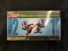 2025年最新】ワールドコレクタブルフィギュア ライダーキックの人気