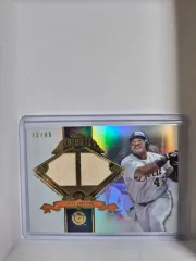 2025年最新】セシルフィルダーグッズの人気アイテム - メルカリ