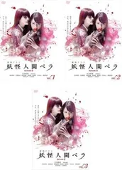 しーちゃん 遮光UVパーカー　大野詩織　 黒　 しいちゃん しーちゃん 遮光UVパーカー 大野詩織 黒 しいちゃん - メルカリ