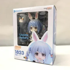 2025年最新】ねんどろいど 兎田ぺこら の人気アイテム - メルカリ