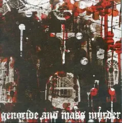 DEATH GAZE チェキ　ヴィジュアル刑事Z サイン入り　デスゲイズ DEATH GAZE チェキ ヴィジュアル刑事Z サイン入り デスゲイズ