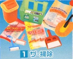 2025年最新】ザ・生活百貨の人気アイテム - メルカリ