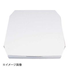 Item thumbnail for item 4a63c674-b5ab-4092-b2b1-a06ed34d2b19