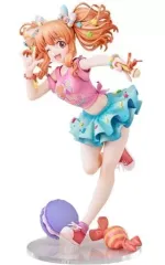 2025年最新】アイドルマスター シンデレラガールズ 諸星きらり